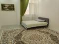 2-бөлмелі пәтер · 95 м² · 9/17 қабат, 17-ш/а. 23, бағасы: 300 000 ₸ в Актау, 17-й мкр — фото 5