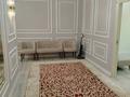 2-бөлмелі пәтер · 95 м² · 9/17 қабат, 17-ш/а. 23, бағасы: 300 000 ₸ в Актау, 17-й мкр — фото 6