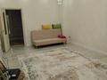 2-бөлмелі пәтер · 95 м² · 9/17 қабат, 17-ш/а. 23, бағасы: 300 000 ₸ в Актау, 17-й мкр — фото 7