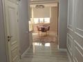 2-бөлмелі пәтер · 95 м² · 9/17 қабат, 17-ш/а. 23, бағасы: 300 000 ₸ в Актау, 17-й мкр — фото 8