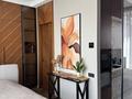 2-комнатная квартира · 64 м² · 4/4 этаж, мкр Рахат, Култобе 24/1-24/10 за 78 млн ₸ в Алматы, Наурызбайский р-н — фото 2