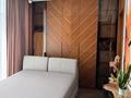2-комнатная квартира · 64 м² · 4/4 этаж, мкр Рахат, Култобе 24/1-24/10 за 78 млн ₸ в Алматы, Наурызбайский р-н — фото 11