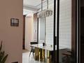 2-комнатная квартира · 64 м² · 4/4 этаж, мкр Рахат, Култобе 24/1-24/10 за 78 млн ₸ в Алматы, Наурызбайский р-н — фото 12