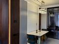 2-комнатная квартира · 64 м² · 4/4 этаж, мкр Рахат, Култобе 24/1-24/10 за 78 млн ₸ в Алматы, Наурызбайский р-н — фото 14