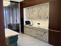 2-комнатная квартира · 64 м² · 4/4 этаж, мкр Рахат, Култобе 24/1-24/10 за 78 млн ₸ в Алматы, Наурызбайский р-н — фото 16