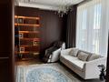 2-комнатная квартира · 64 м² · 4/4 этаж, мкр Рахат, Култобе 24/1-24/10 за 78 млн ₸ в Алматы, Наурызбайский р-н