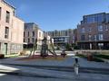 2-комнатная квартира · 64 м² · 4/4 этаж, мкр Рахат, Култобе 24/1-24/10 за 78 млн ₸ в Алматы, Наурызбайский р-н — фото 21