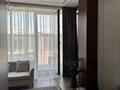 2-комнатная квартира · 64 м² · 4/4 этаж, мкр Рахат, Култобе 24/1-24/10 за 78 млн ₸ в Алматы, Наурызбайский р-н — фото 3