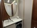 2-комнатная квартира · 64 м² · 4/4 этаж, мкр Рахат, Култобе 24/1-24/10 за 78 млн ₸ в Алматы, Наурызбайский р-н — фото 4