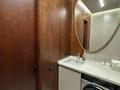 2-комнатная квартира · 64 м² · 4/4 этаж, мкр Рахат, Култобе 24/1-24/10 за 78 млн ₸ в Алматы, Наурызбайский р-н — фото 6