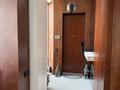 2-комнатная квартира · 64 м² · 4/4 этаж, мкр Рахат, Култобе 24/1-24/10 за 78 млн ₸ в Алматы, Наурызбайский р-н — фото 7