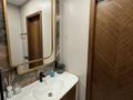 2-комнатная квартира · 64 м² · 4/4 этаж, мкр Рахат, Култобе 24/1-24/10 за 78 млн ₸ в Алматы, Наурызбайский р-н — фото 8