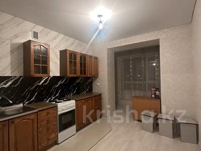 1-комнатная квартира · 38 м² · 2/10 этаж, Ардагерлер 38/3 за 18.5 млн ₸ в Астане, Сарыарка р-н