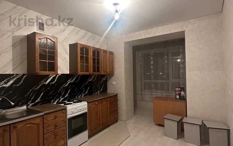 1-комнатная квартира · 38 м² · 2/10 этаж, Ардагерлер 38/3 за 18.5 млн ₸ в Астане, Сарыарка р-н — фото 2