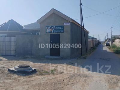 Магазины и бутики, склады, салоны красоты · 12 м² за 60 000 〒 в Актау