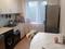2-комнатная квартира · 51.2 м² · 3/5 этаж, Абылай хана 29/2 за 22 млн 〒 в Астане, Алматы р-н