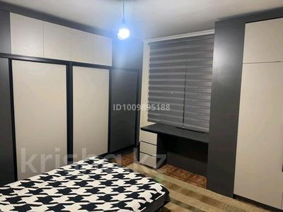 Отдельный дом · 5 комнат · 197.8 м² · 5 сот., Мустафина за 63 млн ₸ в 