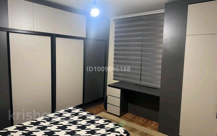 Отдельный дом · 5 комнат · 197.8 м² · 5 сот., Мустафина за 59 млн ₸ в  — фото 2