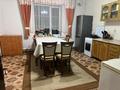 Отдельный дом · 5 комнат · 197.8 м² · 5 сот., Мустафина за 59 млн ₸ в  — фото 8
