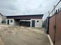 Отдельный дом · 5 комнат · 197.8 м² · 5 сот., Мустафина за 59 млн ₸ в  — фото 11