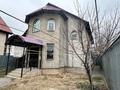 Отдельный дом · 5 комнат · 197.8 м² · 5 сот., Мустафина за 59 млн ₸ в  — фото 13