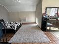 Отдельный дом · 5 комнат · 197.8 м² · 5 сот., Мустафина за 59 млн ₸ в  — фото 15