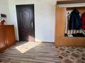 Отдельный дом · 5 комнат · 197.8 м² · 5 сот., Мустафина за 59 млн ₸ в  — фото 18