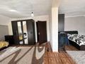 Отдельный дом · 5 комнат · 197.8 м² · 5 сот., Мустафина за 59 млн ₸ в  — фото 19