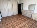 Отдельный дом · 5 комнат · 197.8 м² · 5 сот., Мустафина за 59 млн ₸ в  — фото 20