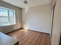 Отдельный дом · 5 комнат · 197.8 м² · 5 сот., Мустафина за 59 млн ₸ в  — фото 21