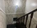 Отдельный дом · 5 комнат · 197.8 м² · 5 сот., Мустафина за 59 млн ₸ в  — фото 4