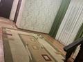 Отдельный дом · 5 комнат · 197.8 м² · 5 сот., Мустафина за 59 млн ₸ в  — фото 5