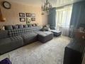2-бөлмелі пәтер · 52 м² · 4/5 қабат, Комарова 12/1, бағасы: 9.5 млн ₸ в Алтае