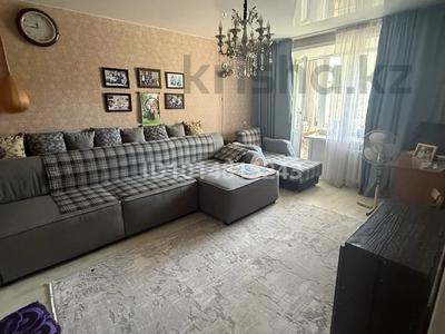 2-бөлмелі пәтер · 52 м² · 4/5 қабат, Комарова 12/1, бағасы: 9.5 млн ₸ в Алтае