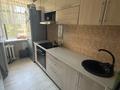 2-бөлмелі пәтер · 52 м² · 4/5 қабат, Комарова 12/1, бағасы: 9.5 млн ₸ в Алтае — фото 3