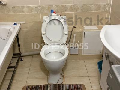 1-комнатная квартира · 40.5 м² · 6/6 этаж, 32Б мкр 8 за 9 млн ₸ в Актау
