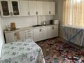 1-комнатная квартира · 40.5 м² · 6/6 этаж, 32Б мкр 8 за 9 млн ₸ в Актау — фото 4