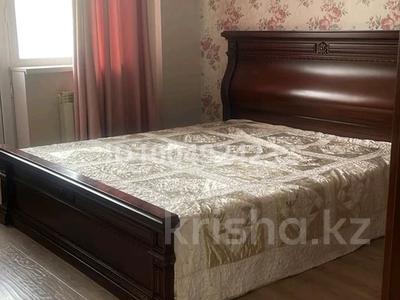 3-бөлмелі пәтер · 110 м², Шоссе Коргалжын 4, бағасы: 420 000 ₸ в Астане, Нура р-н