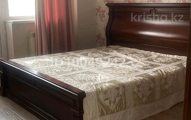 3-бөлмелі пәтер · 110 м², Шоссе Коргалжын 4, бағасы: 420 000 ₸ в Астане, Нура р-н — фото 2