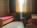 3-бөлмелі пәтер · 110 м², Шоссе Коргалжын 4, бағасы: 420 000 ₸ в Астане, Нура р-н — фото 3