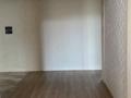 3-бөлмелі пәтер · 110 м², Шоссе Коргалжын 4, бағасы: 420 000 ₸ в Астане, Нура р-н — фото 4