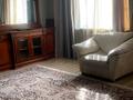 3-бөлмелі пәтер · 110 м², Шоссе Коргалжын 4, бағасы: 420 000 ₸ в Астане, Нура р-н — фото 5