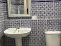 3-бөлмелі пәтер · 110 м², Шоссе Коргалжын 4, бағасы: 420 000 ₸ в Астане, Нура р-н — фото 6