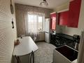 3-комнатная квартира · 65.2 м² · 8/9 этаж, 7 микрорайон 15 за 17 млн ₸ в Степногорске — фото 11