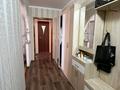3-комнатная квартира · 65.2 м² · 8/9 этаж, 7 микрорайон 15 за 17 млн ₸ в Степногорске — фото 13