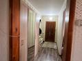 3-комнатная квартира · 65.2 м² · 8/9 этаж, 7 микрорайон 15 за 17 млн ₸ в Степногорске — фото 14