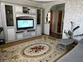 3-комнатная квартира · 65.2 м² · 8/9 этаж, 7 микрорайон 15 за 17 млн ₸ в Степногорске — фото 2