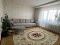 3-комнатная квартира · 65.2 м² · 8/9 этаж, 7 микрорайон 15 за 17 млн ₸ в Степногорске — фото 4
