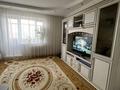 3-комнатная квартира · 65.2 м² · 8/9 этаж, 7 микрорайон 15 за 17 млн ₸ в Степногорске — фото 5