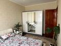 3-комнатная квартира · 65.2 м² · 8/9 этаж, 7 микрорайон 15 за 17 млн ₸ в Степногорске — фото 6